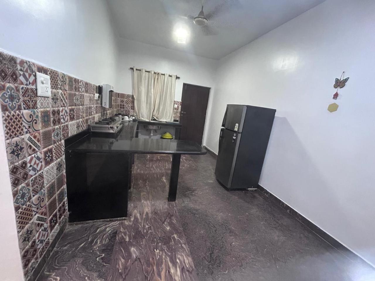 Hotel Baga Place Chambre photo